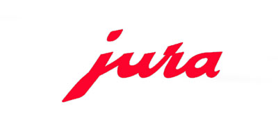 JURA/優(yōu)瑞品牌logo