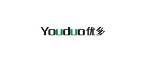 優(yōu)多品牌logo