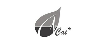 cai品牌logo