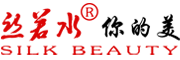 絲若水品牌logo