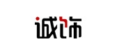 誠(chéng)飾品牌logo