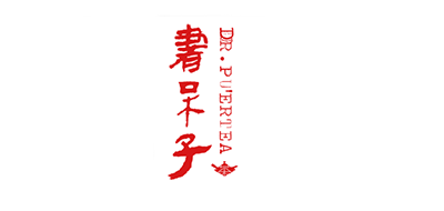 書呆子品牌logo