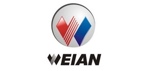 JET品牌logo
