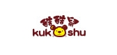 酷酷鼠品牌logo