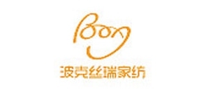 波克絲瑞品牌logo