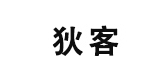 狄客品牌logo
