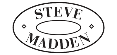 Steve Madden/思美登品牌logo