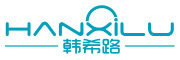 韓希路品牌logo