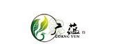 廣蘊(yùn) GUANG YUN品牌logo