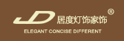 JUDU 居度品牌logo