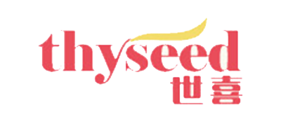 世喜品牌logo