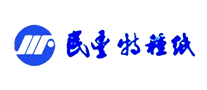 BOAT/船牌品牌logo