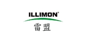 ILLIMON/雷盟品牌logo