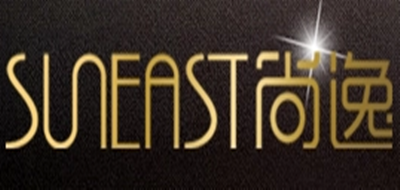 尚逸品牌logo