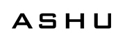 奧速品牌logo
