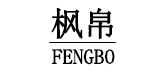 楓帛品牌logo