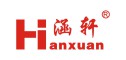 HANXUAN/涵軒品牌logo
