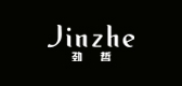 勁哲品牌logo