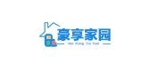 Enjoy Life/豪享家園品牌logo