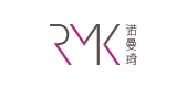 R·M·K/諾曼琦品牌logo
