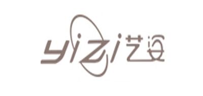 藝姿品牌logo