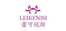 蕾可妮斯品牌logo