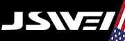 JSWEI/金帥威品牌logo