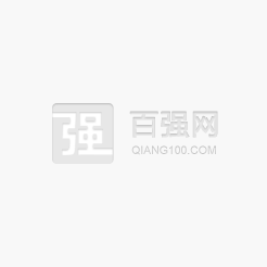 建秋品牌logo