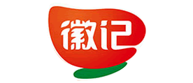 徽記品牌logo