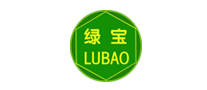 綠寶品牌logo