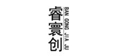 睿寰創(chuàng)品牌logo