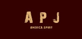 apj品牌logo