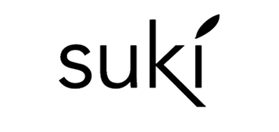 Suki品牌logo