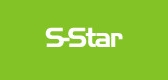 S/順信品牌logo