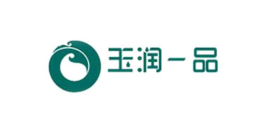 玉潤一品品牌logo