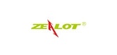 ZEALOT/狂熱者品牌logo