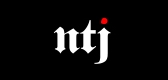 NTJ品牌logo