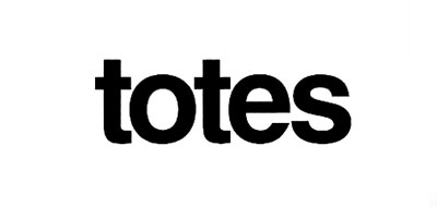 totes/都達斯品牌logo
