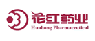 花紅品牌logo