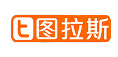 TORRAS/圖拉斯品牌logo