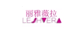 LEAH品牌logo