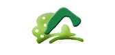 自然動力品牌logo