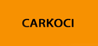 carkoci/卡古馳品牌logo