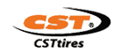 CST/正新品牌logo