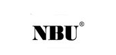 NBU品牌logo