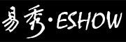 易秀品牌logo
