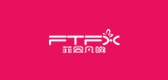 菲同凡響品牌logo