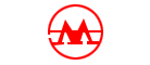 三木品牌logo