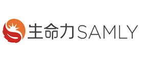 紐徠佛品牌logo