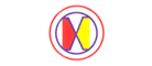 銳泰品牌logo